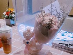 -海底捞火锅(海宁路店)