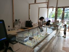-DEMO黛慕蛋糕(中泰店)