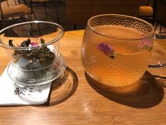 -煮叶(悠唐广场店)