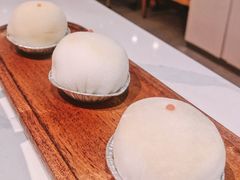 -味友·厦门味(杏林湾店)