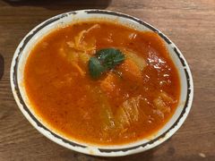 -張飛扒肉·龙江非遗(道外店)