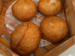 -枫盈轩中餐厅(枫丹白鹭酒店)