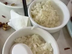 -田记餐馆(富国街店)