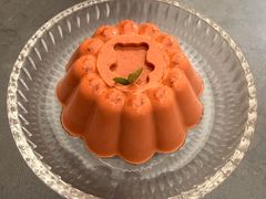 -帕蓝·暹罗料理(大学路店)