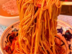 -小罗子汤店(大士院总店)