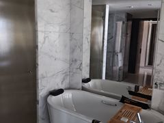 -太原凯宾斯基饭店