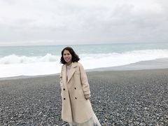 -七星潭蓝天广场