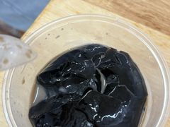 -芳记粉店(总店)