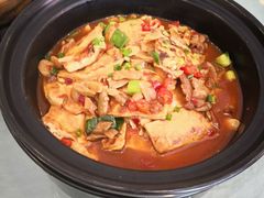 -品湘楼(方庄店)