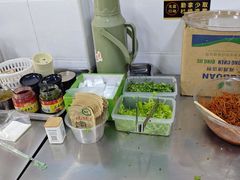-昌顺马记小吃店(昌盛园店)