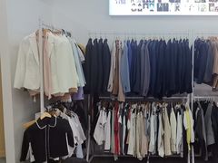 -云城照相馆(龙湖雨山天街店)