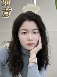 -JONMAVIN·美学