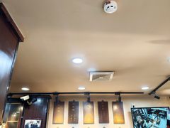 -爆肚冯(廊房二条店)