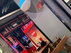 -何记花甲(海岸城旗舰店)