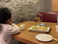-东方饺子王(重庆路亚泰店)