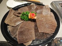 -海底捞火锅(摩尔广场店)