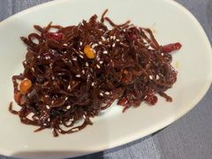 -小天厨民间菜馆(深圳街店)
