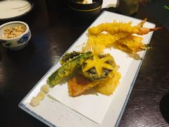 -松子料理(白家庄店)