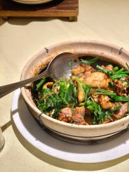 -惠食佳·宴会厅(滨江西路店)
