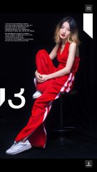 点击看大图 -onlygirl摄影美学馆高端定制(江滩店)