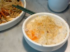 -小菜园新徽菜(无锡宜家荟聚中心店)