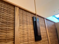 -无印良品餐堂 MUJI Diner(成都太古里店)