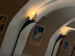 -Me Coffee下午茶艺术空间