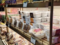 -蜂蝶来饼店(拱北总店)