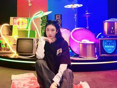 -美罗城