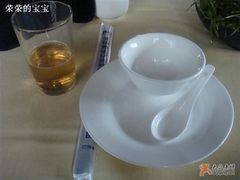 3-北京水岸山吧度假村(雁栖镇店)