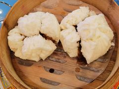 -憶廟街 X 沙角邨(太古城店)