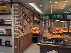 -丁香西饼屋(桂林路店)