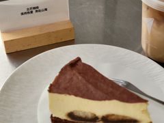 -北芒BEIMO COFFEE(五台山店)