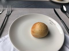 -La Sauce法意餐厅