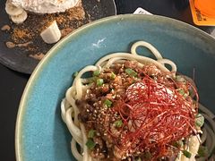 -里面·Noodlology(机电院店)