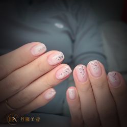 点击看大图 -丹曦·美甲美睫