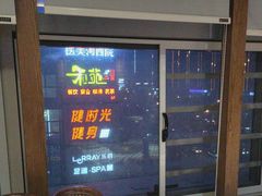 -坛宗剁椒鱼头(河西王府井店)