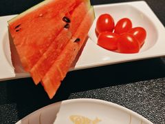 -辣尚瘾·烤鱼·新川菜(牡丹园直营店)