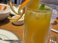 -Grande A'moo(上海万象城店)