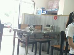 -鸿羊居(金月湾店)