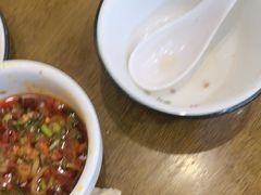 -菌乡缘·野生菌蒸汽鱼火锅(江边夜市店)