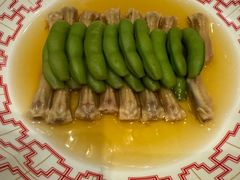 -世博源公馆·本帮融合菜·主题包厢·江景餐厅