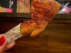 -木子烧鸟屋(百子湾店)