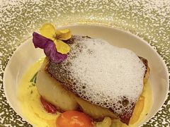 -哈布斯扒房(华发商都店)