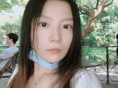 -星巴克(西湖天地店)