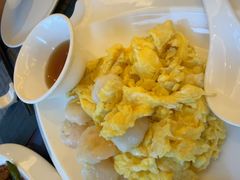 -锦江都城闵行饭店