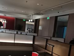 -海底捞火锅(高科广场店)