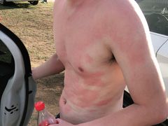 -长泰漂流水陆空景区