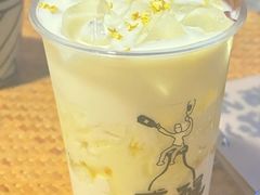 -贰醒·私房小院烧烤 (太古里店)