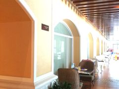 -马尔龙新疆饭店·清真(瑞景店)